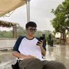 brandonnnngutierezzz