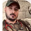barakgiathalevi