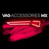 vagaccessoriesmx