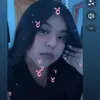 gizellemejiaax