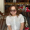uyendang21