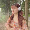 quynhduong