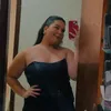 vihgamaa__