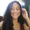 ingridbatista9