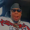 thechristiangreyy