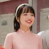 pandasieunhan