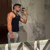 youssefboulmane