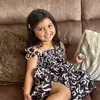 ayrasworld22