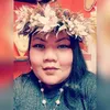 ms.idakuj