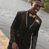 daronstephens