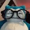 adrian_alindogan