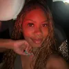 urprincess921