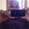 juanromero