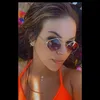 lopes_maluuu