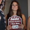 kara.lehman