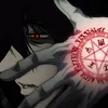 hibi