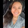 b.marie13