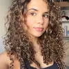 idkwhoisflavia