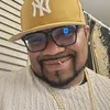 antjuansmith
