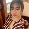 supylee