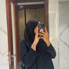Ma
