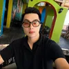 Nguyễn Tân