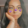 ashley.lingam