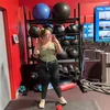 madisonbuchanan10