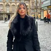 _linoyavraham1
