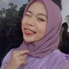 megadwiputri