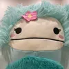emotionalsupportplushie