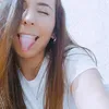 patrisancas4