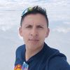 jorgerodriguezii