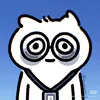 iammychan