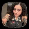 livecarolove