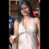 dsnjrojr