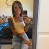brooklynpaige_x