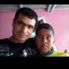 orleiroberto