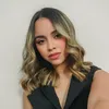 pamella0liveiraa