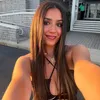 paulinakowalski
