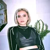 ivylieve14