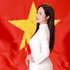 becun_thich_nhay