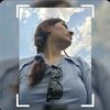 ferbp_00