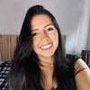 eupamelalealadv