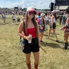 kassideyw