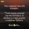tustao29