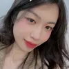 hanguyenn1511