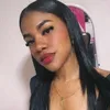 danacorteez