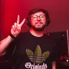 swtserialkiller