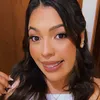 eduardaagabriele